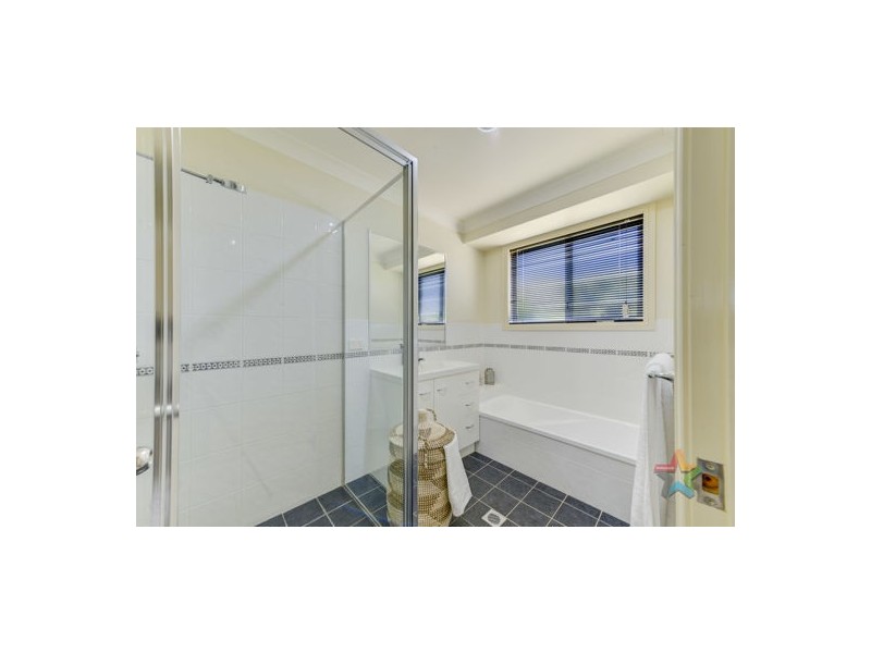 6 Eagle Avenue, Tamworth NSW 2340