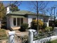 185 Johnston Street, Tamworth NSW 2340