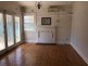 185 Johnston Street, Tamworth NSW 2340