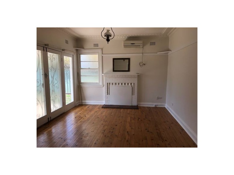 185 Johnston Street, Tamworth NSW 2340