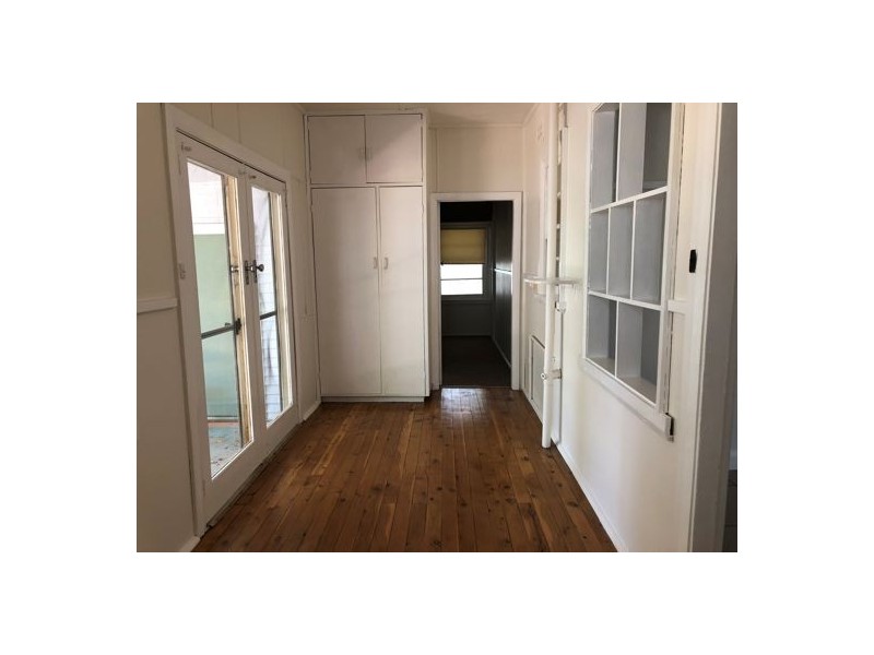 185 Johnston Street, Tamworth NSW 2340