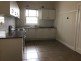 185 Johnston Street, Tamworth NSW 2340