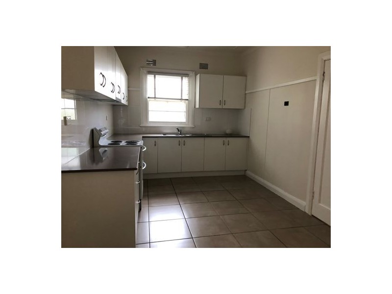 185 Johnston Street, Tamworth NSW 2340