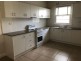 185 Johnston Street, Tamworth NSW 2340