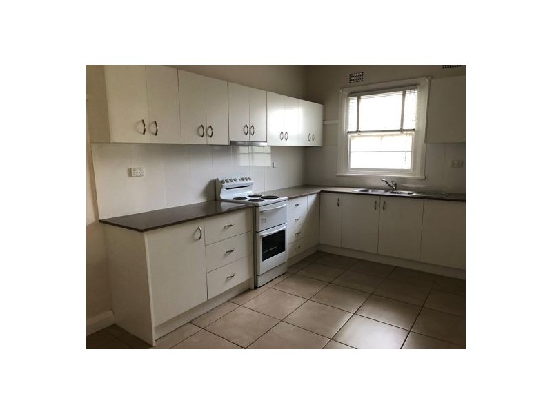 185 Johnston Street, Tamworth NSW 2340