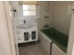 185 Johnston Street, Tamworth NSW 2340