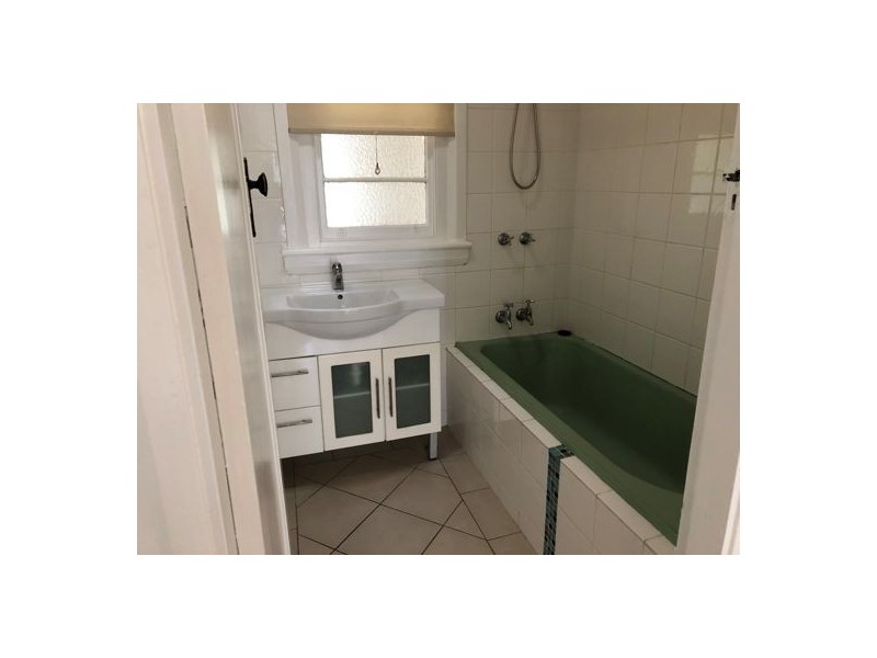 185 Johnston Street, Tamworth NSW 2340