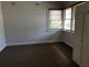 185 Johnston Street, Tamworth NSW 2340