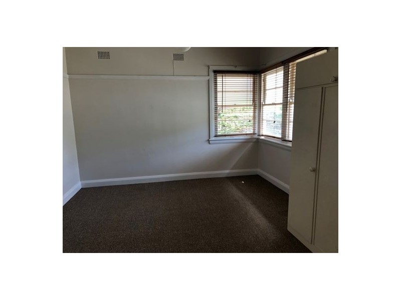 185 Johnston Street, Tamworth NSW 2340