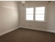 185 Johnston Street, Tamworth NSW 2340