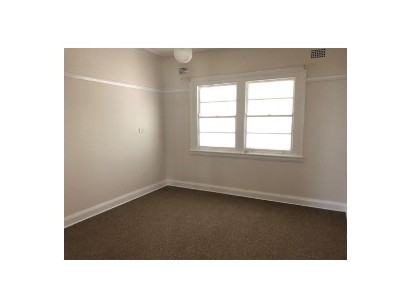 185 Johnston Street, Tamworth NSW 2340