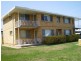4/1 Oxley Street, Tamworth NSW 2340