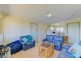 4/1 Oxley Street, Tamworth NSW 2340