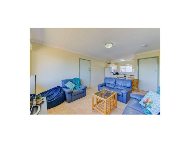 4/1 Oxley Street, Tamworth NSW 2340