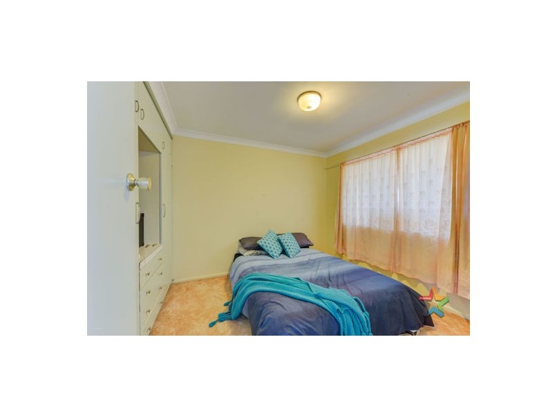 4/1 Oxley Street, Tamworth NSW 2340