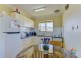 4/1 Oxley Street, Tamworth NSW 2340