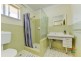 4/1 Oxley Street, Tamworth NSW 2340