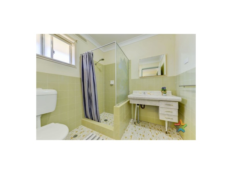 4/1 Oxley Street, Tamworth NSW 2340