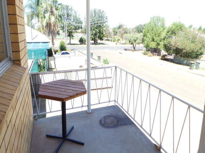 4/1 Oxley Street, Tamworth NSW 2340