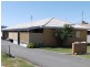 4/23 Kurrawan Street, Tamworth NSW 2340