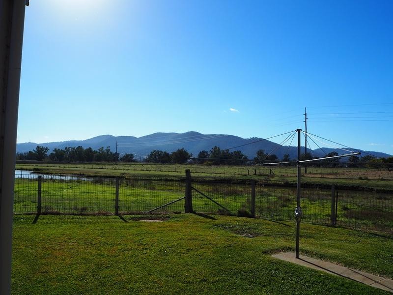 4/23 Kurrawan Street, Tamworth NSW 2340