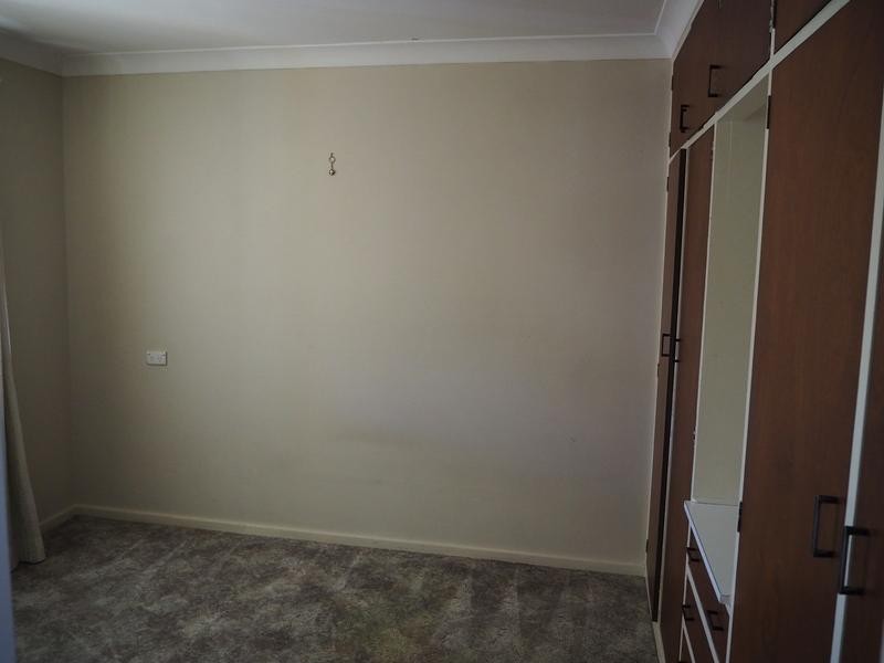 4/23 Kurrawan Street, Tamworth NSW 2340