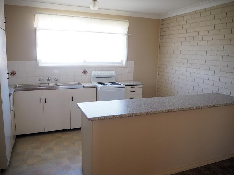 4/23 Kurrawan Street, Tamworth NSW 2340