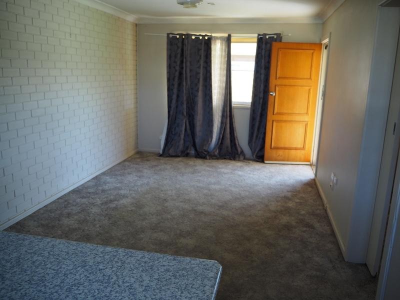 4/23 Kurrawan Street, Tamworth NSW 2340