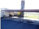 4/23 Kurrawan Street, Tamworth NSW 2340