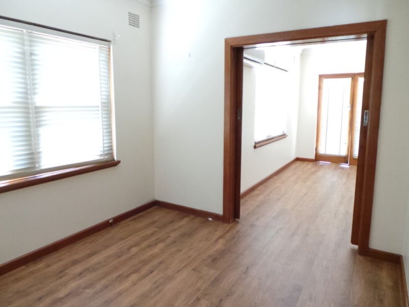 109 Crown Street, Tamworth NSW 2340