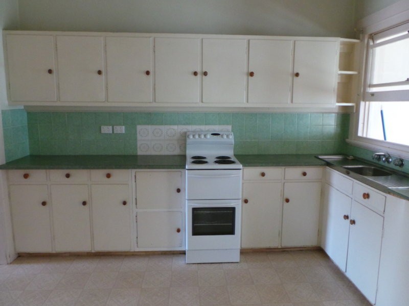 109 Crown Street, Tamworth NSW 2340