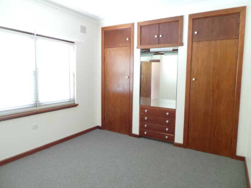 109 Crown Street, Tamworth NSW 2340