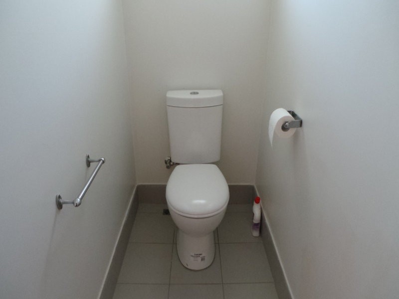 109 Crown Street, Tamworth NSW 2340