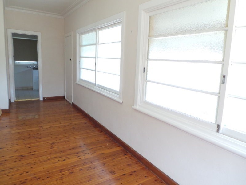 109 Crown Street, Tamworth NSW 2340