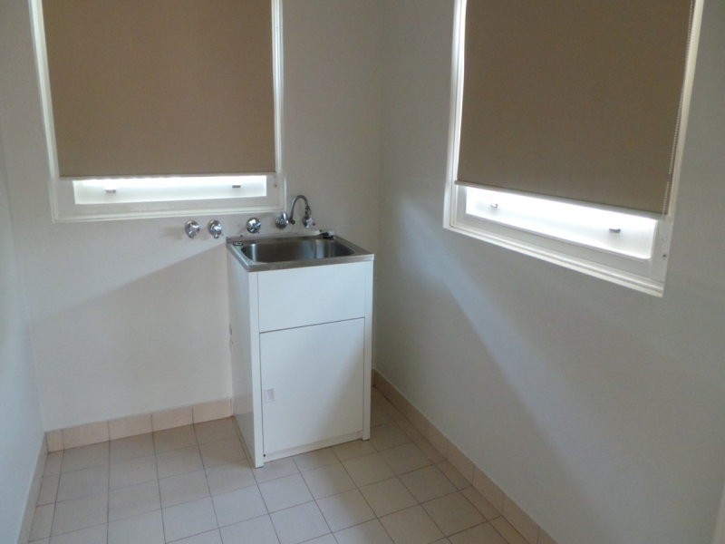 109 Crown Street, Tamworth NSW 2340