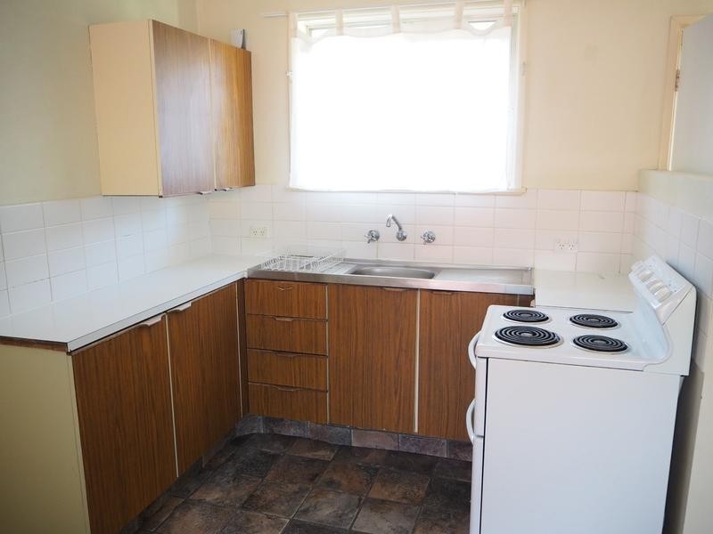 2/17 Aberdeen Street, Tamworth NSW 2340