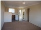 2/17 Aberdeen Street, Tamworth NSW 2340
