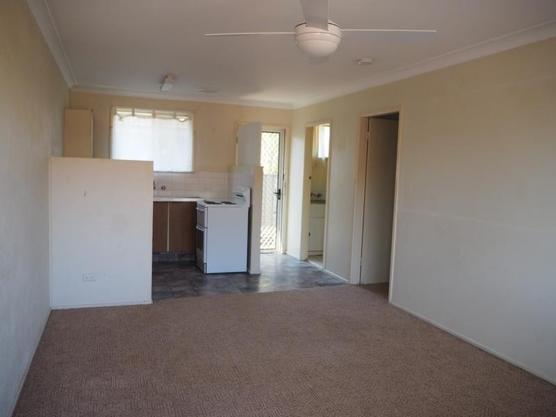 2/17 Aberdeen Street, Tamworth NSW 2340