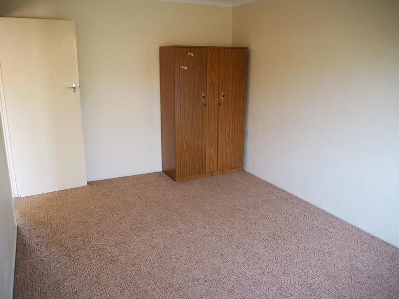 2/17 Aberdeen Street, Tamworth NSW 2340