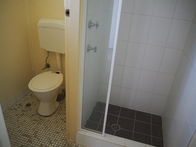 2/17 Aberdeen Street, Tamworth NSW 2340