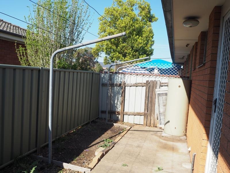 2/17 Aberdeen Street, Tamworth NSW 2340