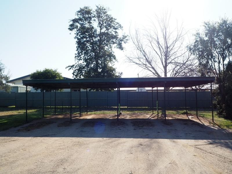 2/17 Aberdeen Street, Tamworth NSW 2340