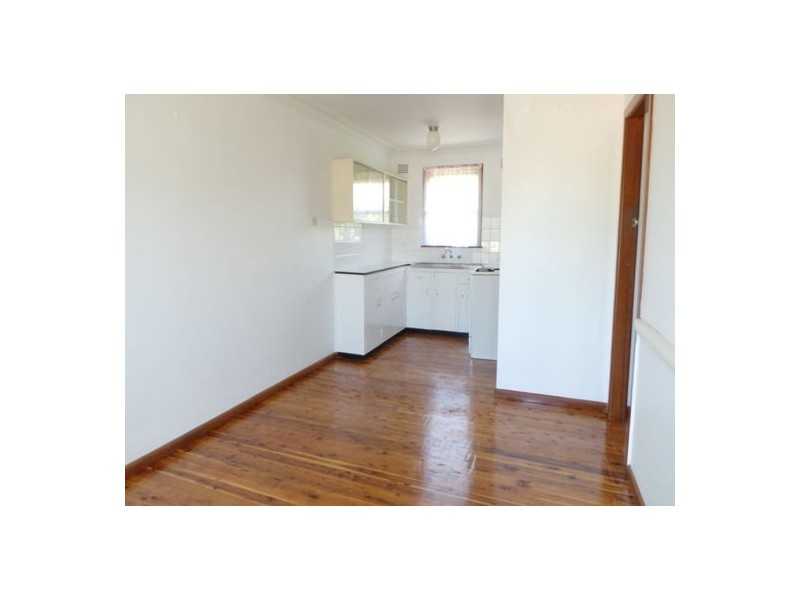 3/15 Petra Avenue, Tamworth NSW 2340