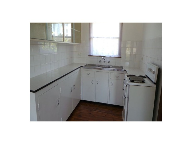 3/15 Petra Avenue, Tamworth NSW 2340