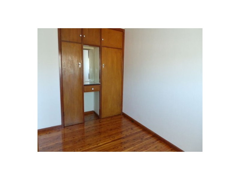 3/15 Petra Avenue, Tamworth NSW 2340