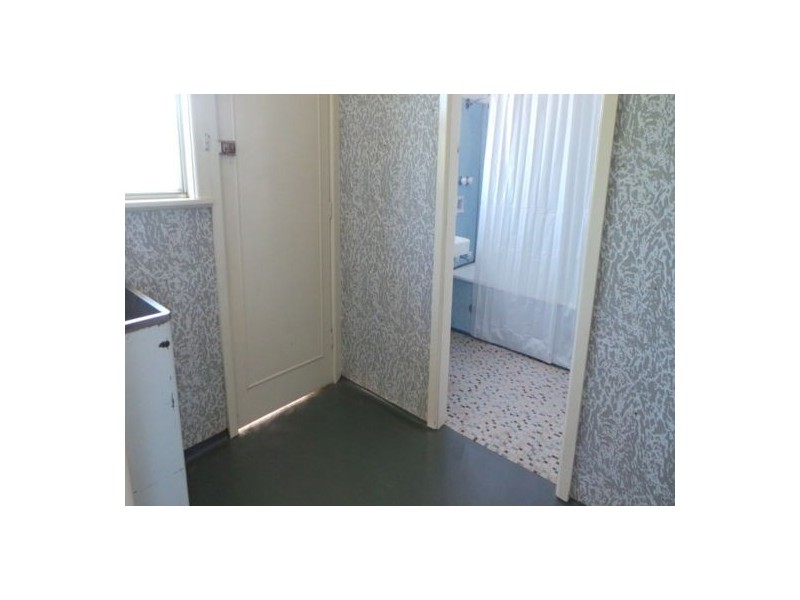 3/15 Petra Avenue, Tamworth NSW 2340