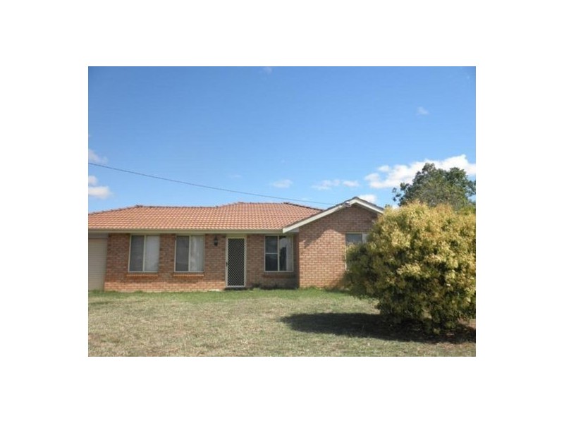 41 Flinders Street, Tamworth NSW 2340