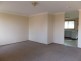 41 Flinders Street, Tamworth NSW 2340