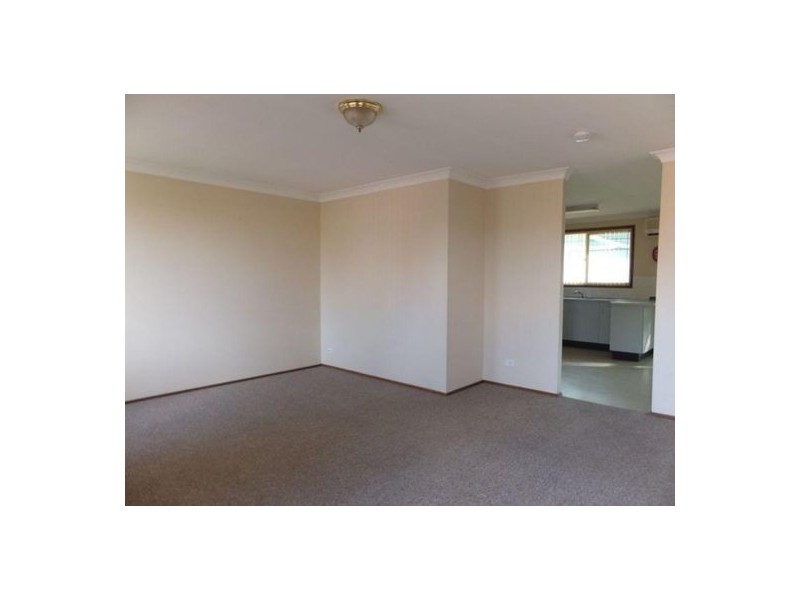 41 Flinders Street, Tamworth NSW 2340