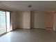 41 Flinders Street, Tamworth NSW 2340